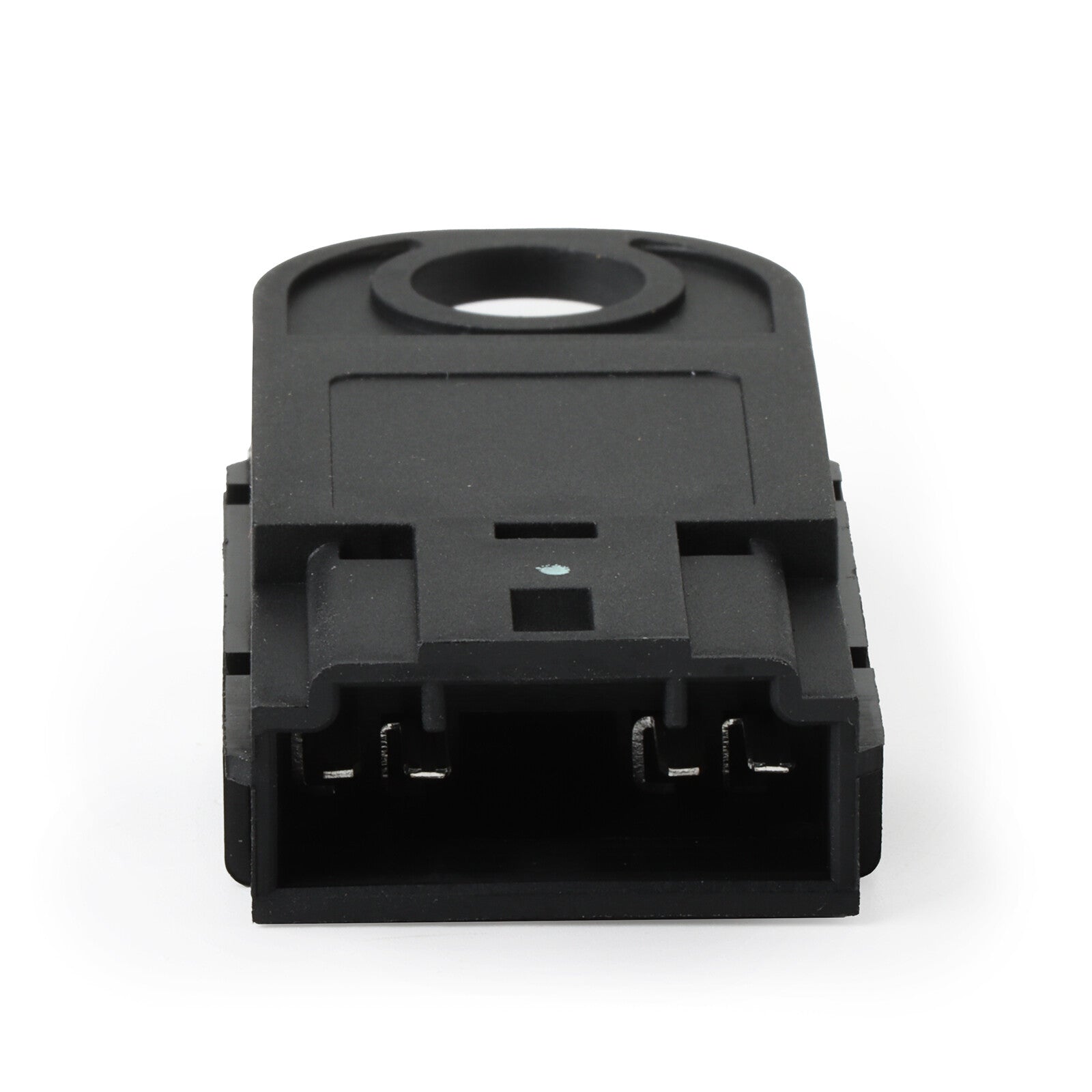 2L1Z13480AA for Ford Expedition 03-06 F150 for Lincoln Brake Stop Light Switch New