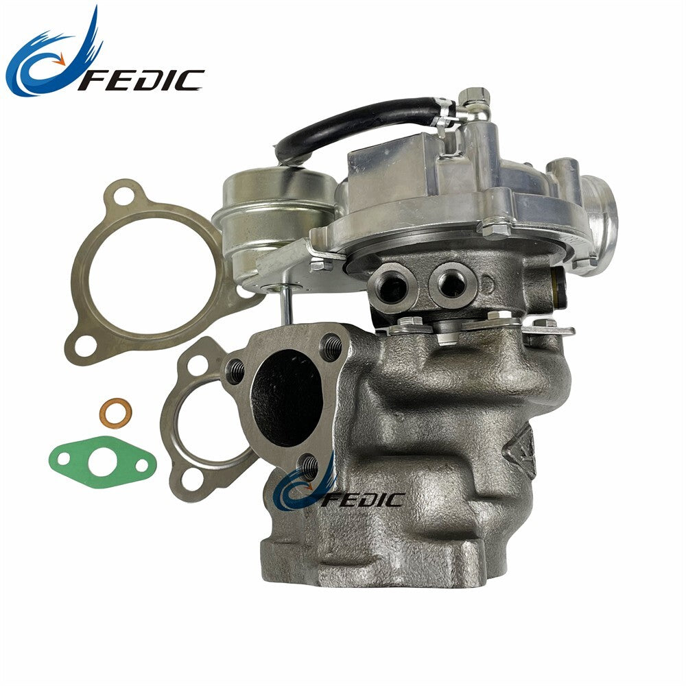 Turbine K03 53039880029 for Audi A4 A6 for VW for Passat B5 1.8T 110 Kw 120 Kw APU ARK