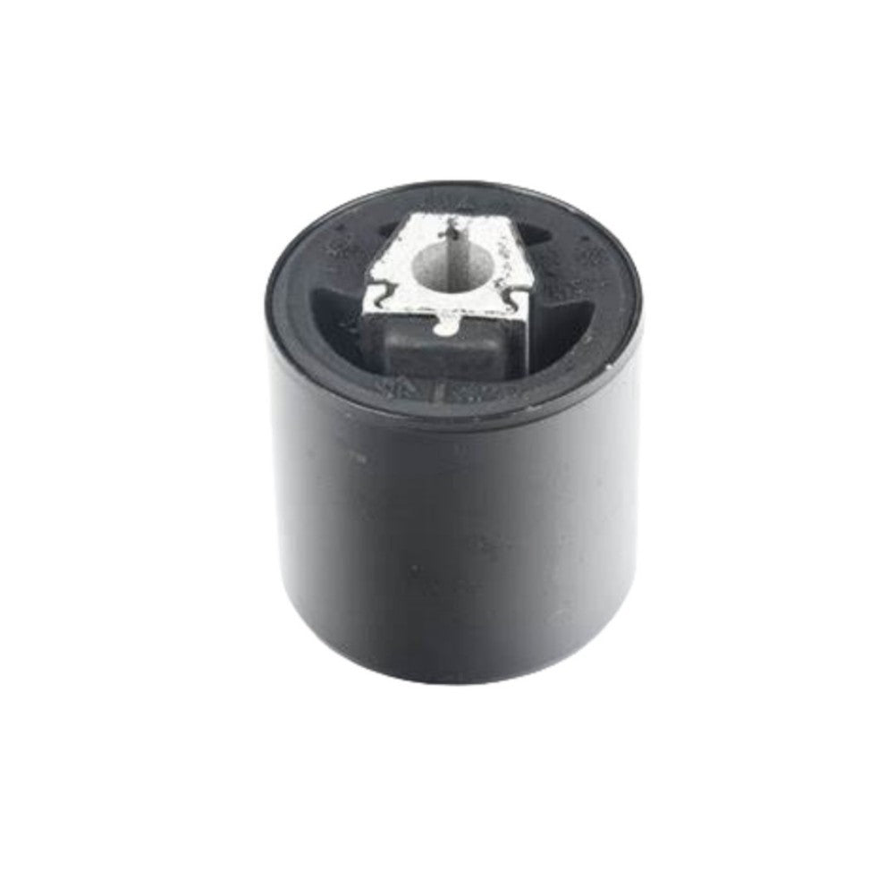 for BMW X3 E83 04-10 Control arm bushing