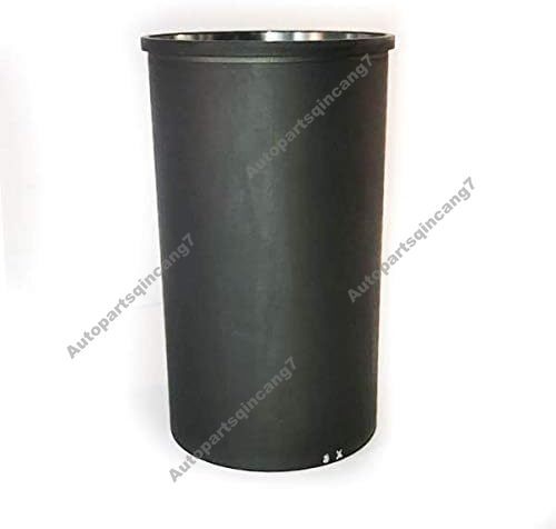 8943916030 Cylinder Liner for Isuzu NQR NRR NPR FVR FXR 4HK1 5.2L 98-04 Grade 3X