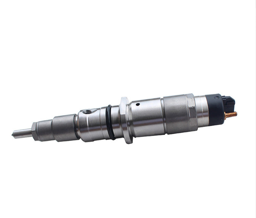 Diesel Fuel Common Rail Injector Assembly 0445120161 for Kamaz Kamminz ISBe ISDe
