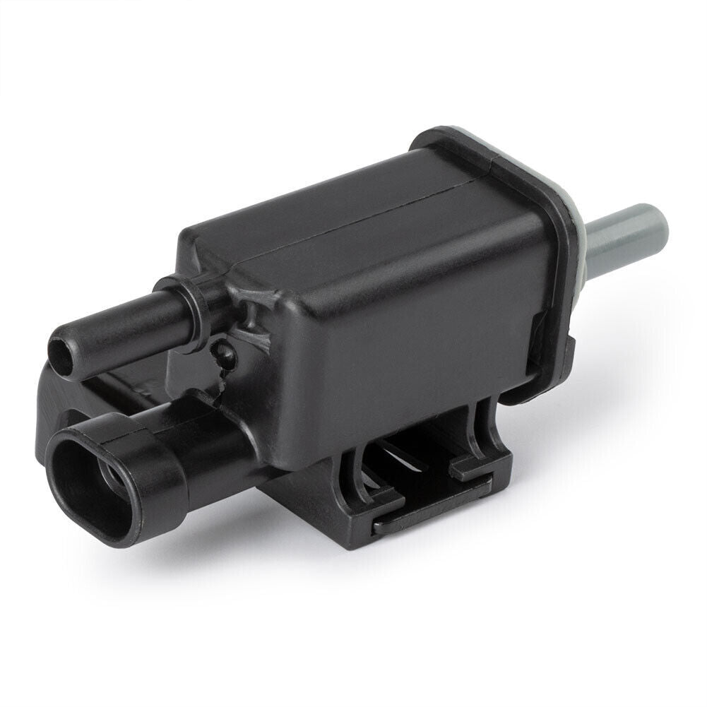 EVAP Canister Purge Valve Solenoid For 2007-2013 for Chevy Suburban Tahoe Silverado
