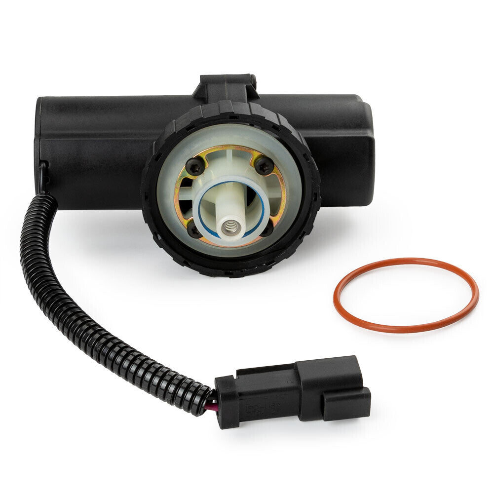 New Fuel Pump Fit For Caterpillar Backhoe Backhoe 428D 430D 432D 414E 434E 444E