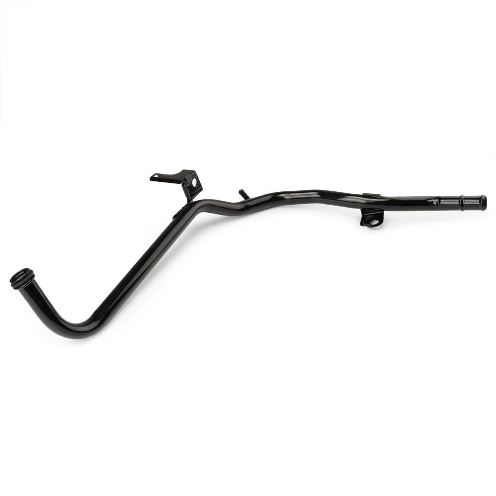 Engine coolant line heater pipe suitable for Honda CR-V 2.4L 2007-2009 19510-RTB-000
