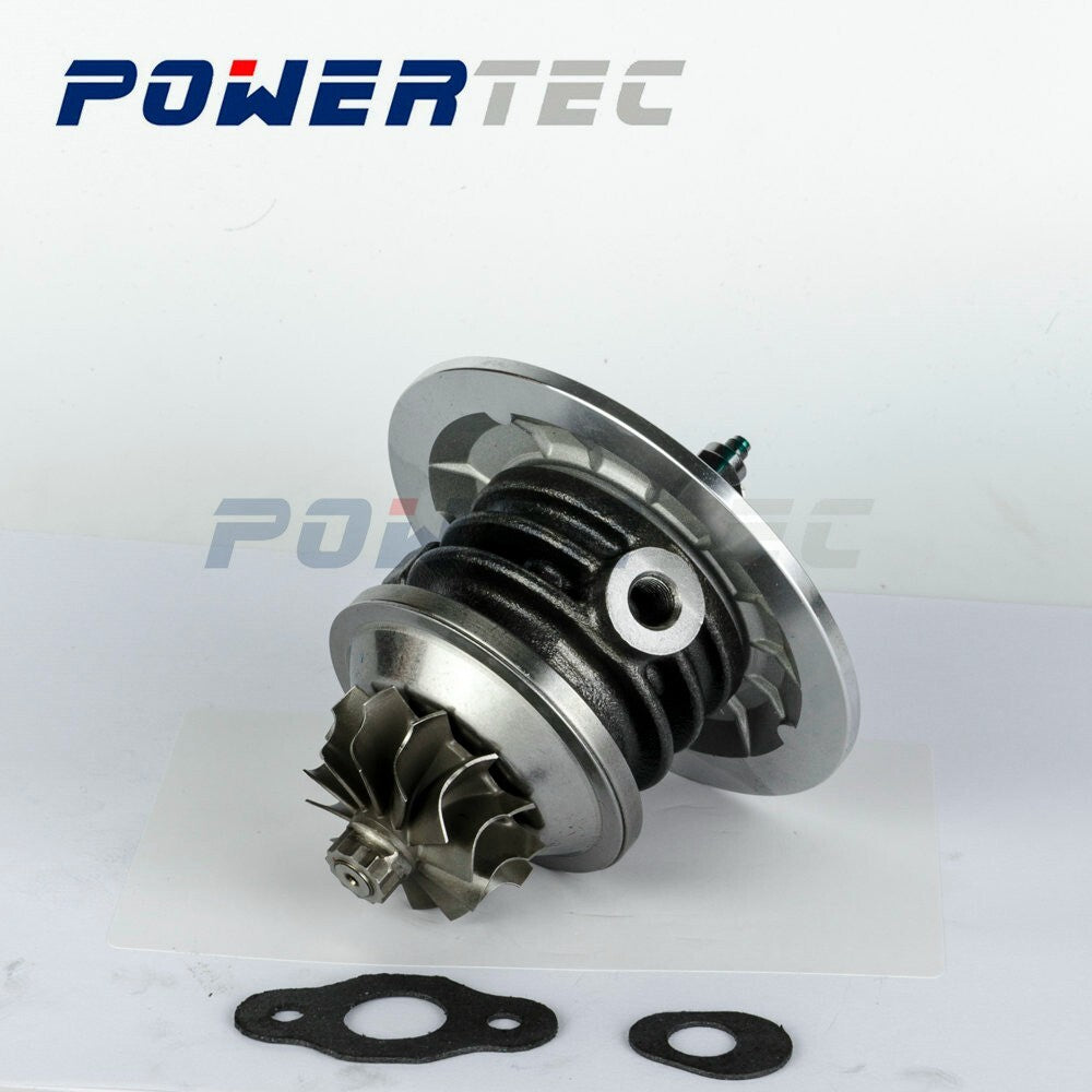 GT2052S Turbo cartridge 727265-0002 2674A323 for Perkins Industrial T4.40 4.0 L