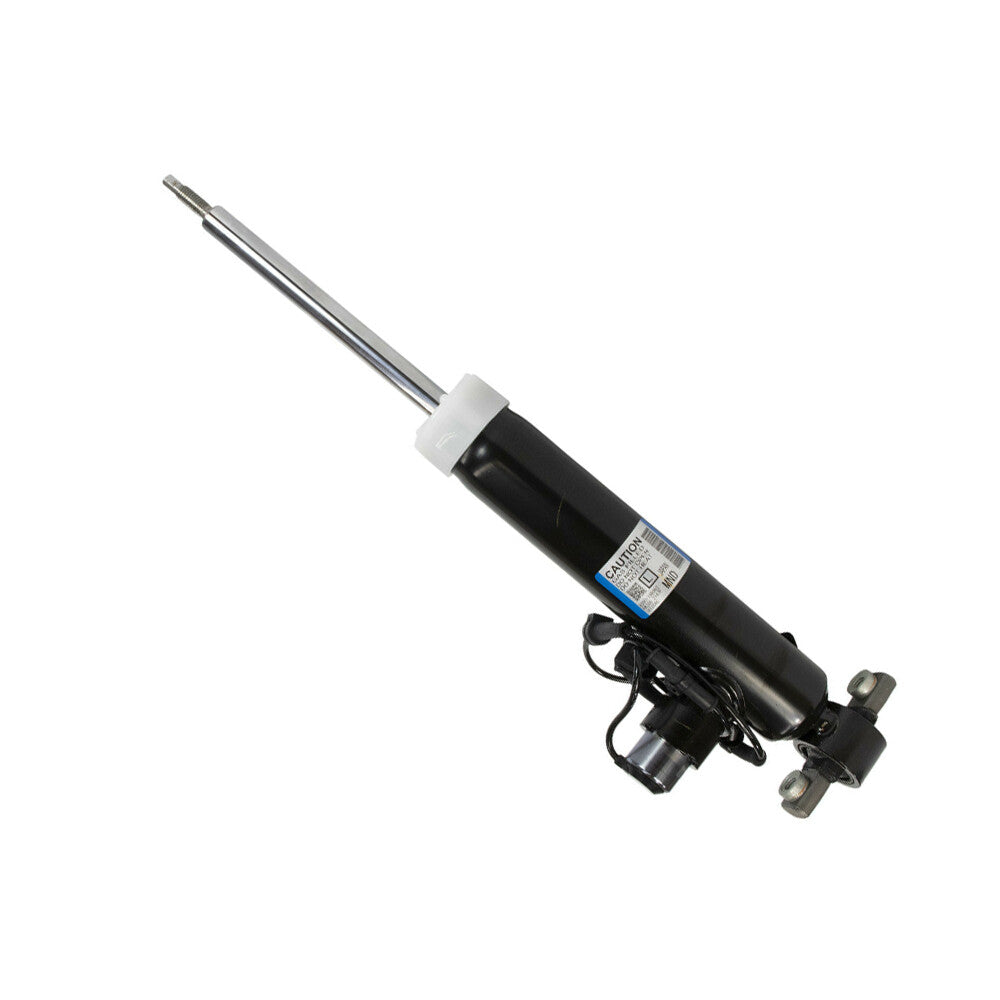 Fit for Lincoln MKZ Rear Right Air Suspension Shock Absorber 2013-2020 Electronic