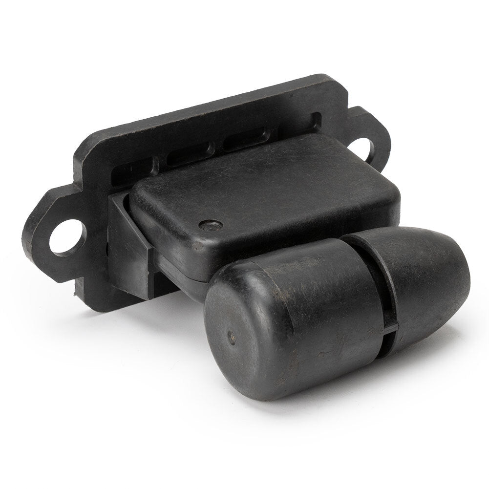 The for Volkswagen air flow sensor is suitable for Toyota for Avalon 96-99, for Camry 97-01, and for Sienna 98-01 3.0L.