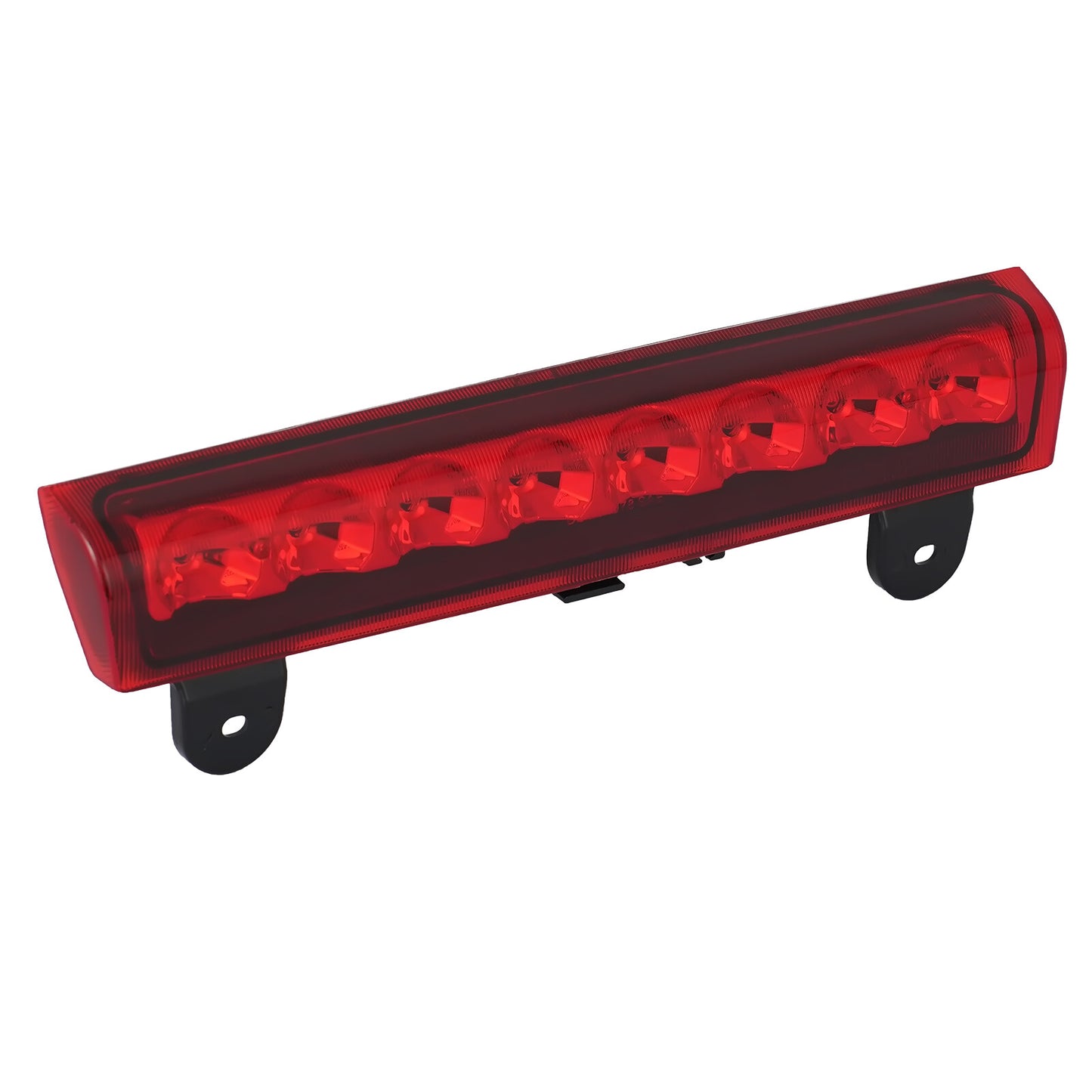 Led 3rd Third Third 2000 - 2006 Suburban Tahoe for GMC for Yukon Mangrove Forest