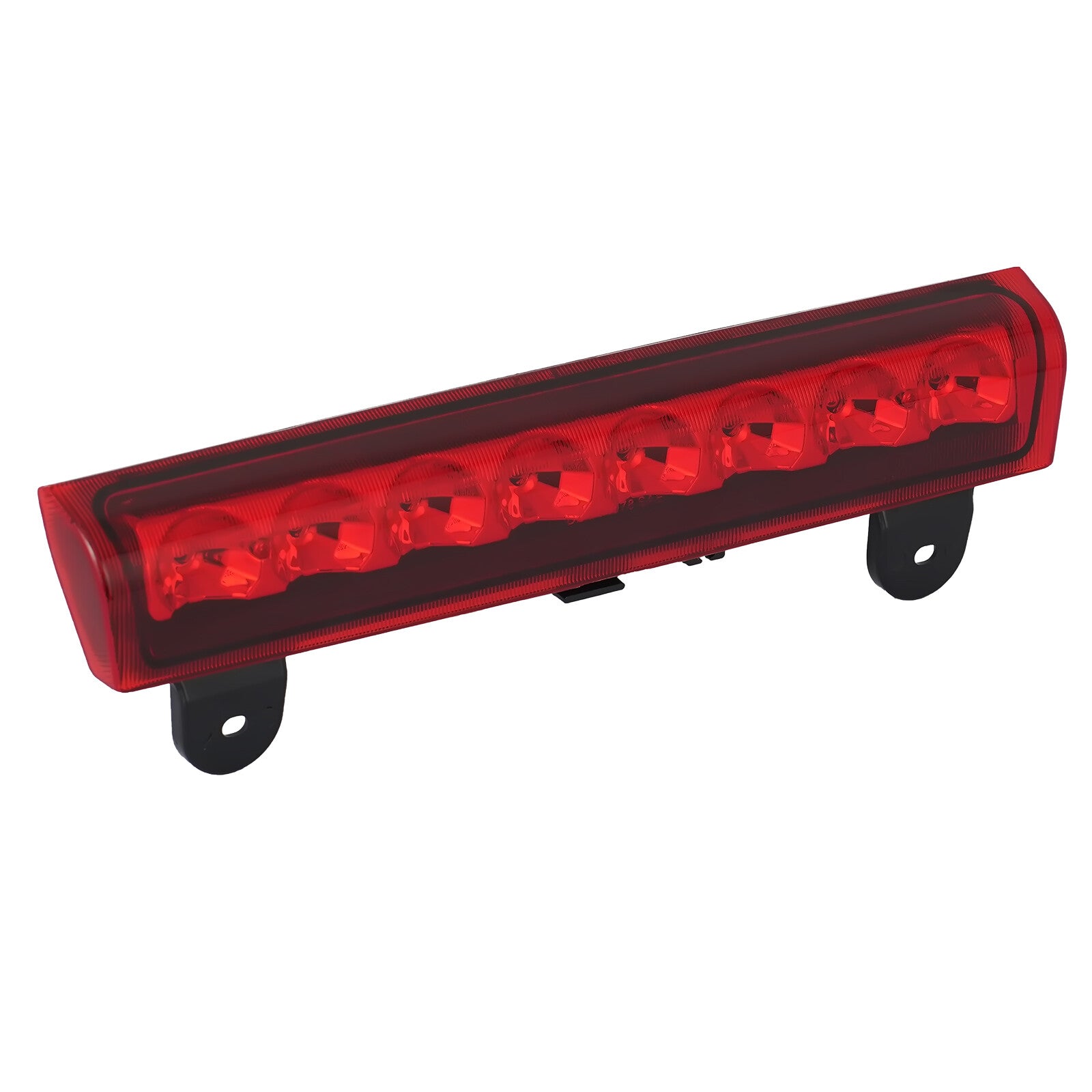Led 3rd Third Third 2000 - 2006 Suburban Tahoe for GMC for Yukon Mangrove Forest