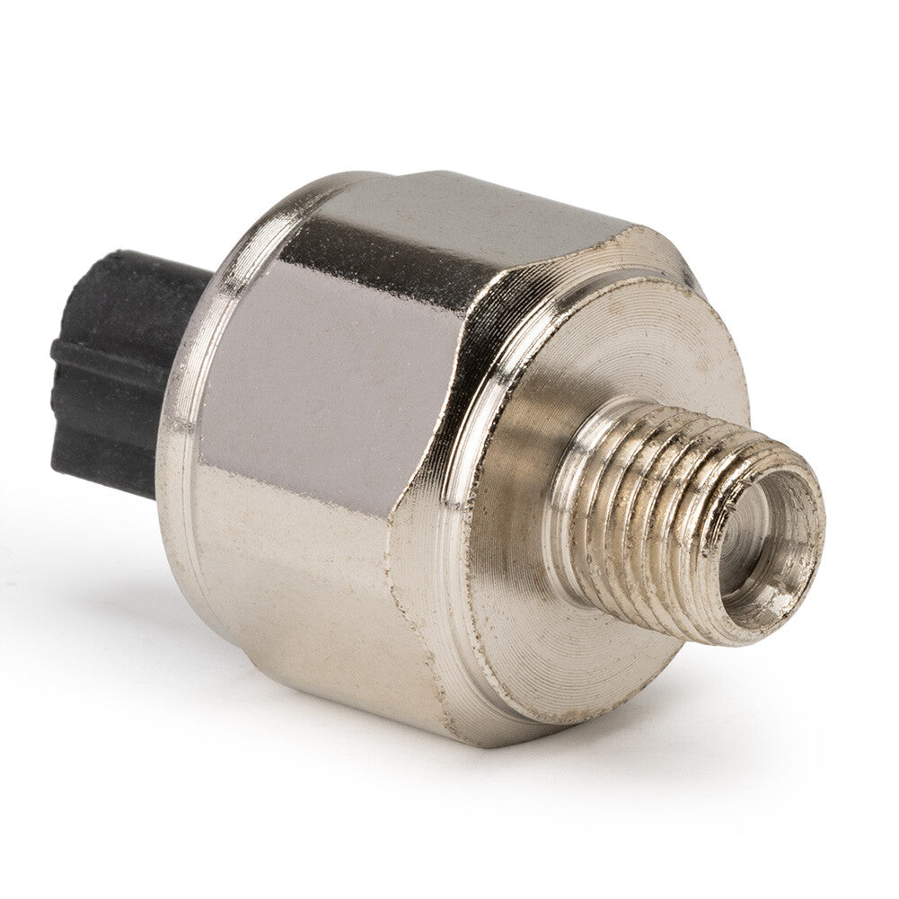 1X 30530-PPL-A01 Knock sensor suitable for Honda ELEMENT CR-V for CIVIC for ACURA TSX RSX for RDX