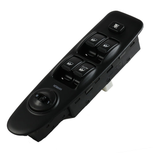 Master Power Window Control Switch 93570-2D100 Fits for Hyundai for Elantra 2.0L NEW
