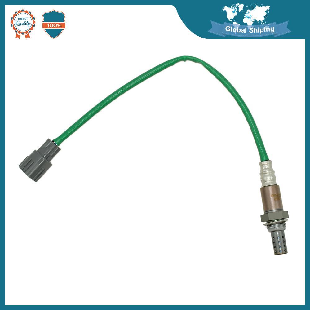 Air Fuel Ratio Oxygen O2 Sensor 2349034 for Subaru Impreza WRX STI 2.5L Upstream