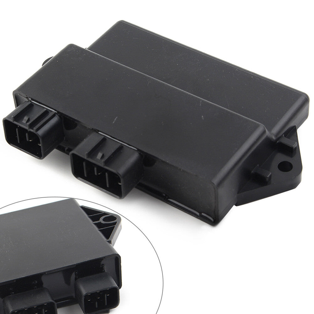 for Yamaha Warrior 350 YFM 350X YFM350 97-01 High Performance CDI Module Box