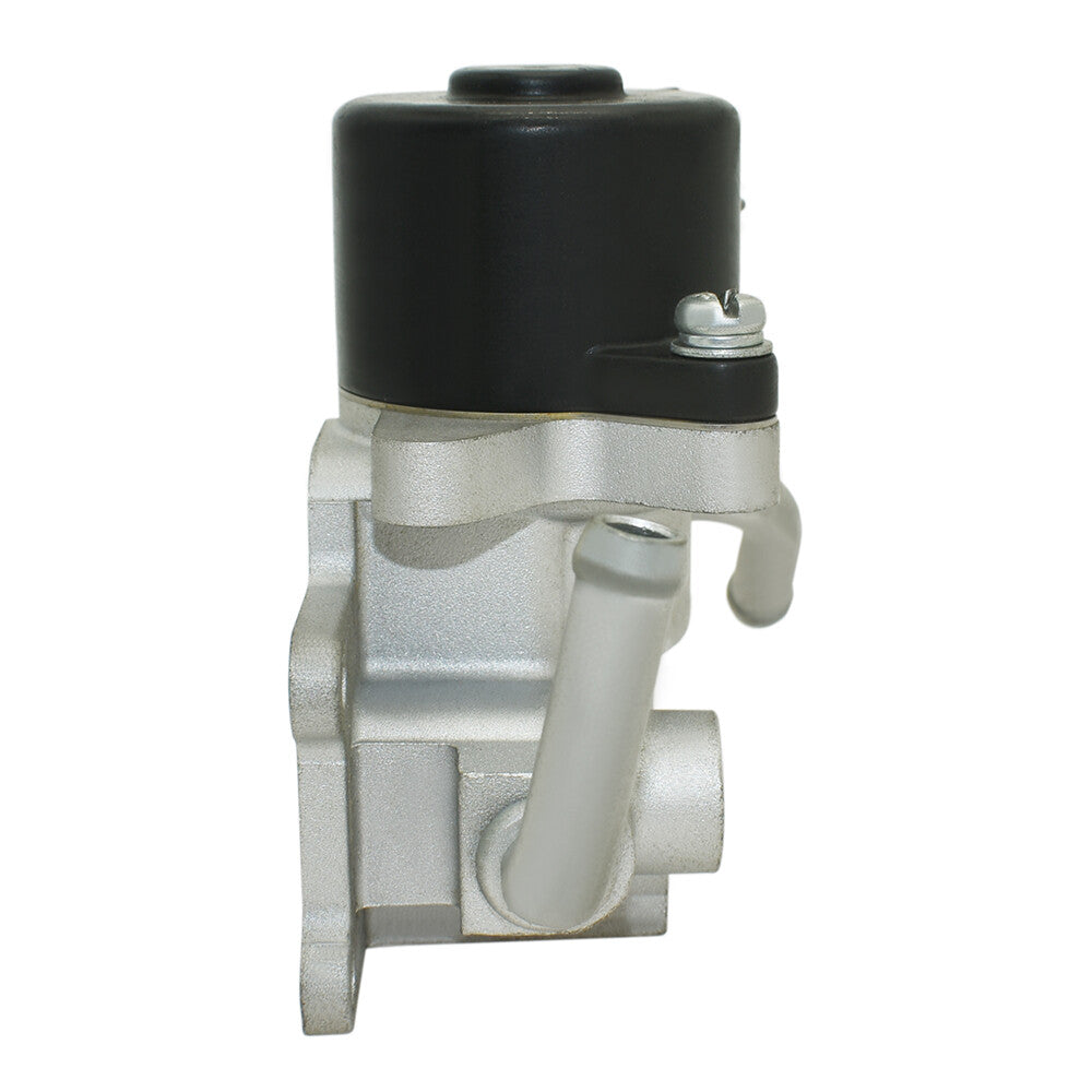 MN153010 Oxygen Sensor for Mitsubishi Endeavor Lancer Montero MD365014