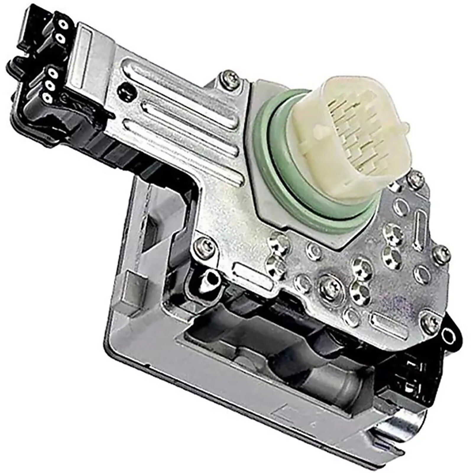 45RFE 545RFE 68RFE Shift Solenoid Block Pack for Jeep Commander 2006-2011