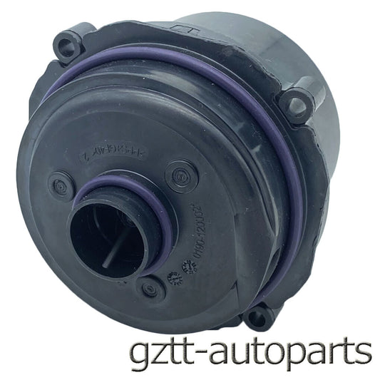 Auxiliary Coolant Water Pump Motor 108824500J for Tesla Model 3 5YJ3 EV 2017-22