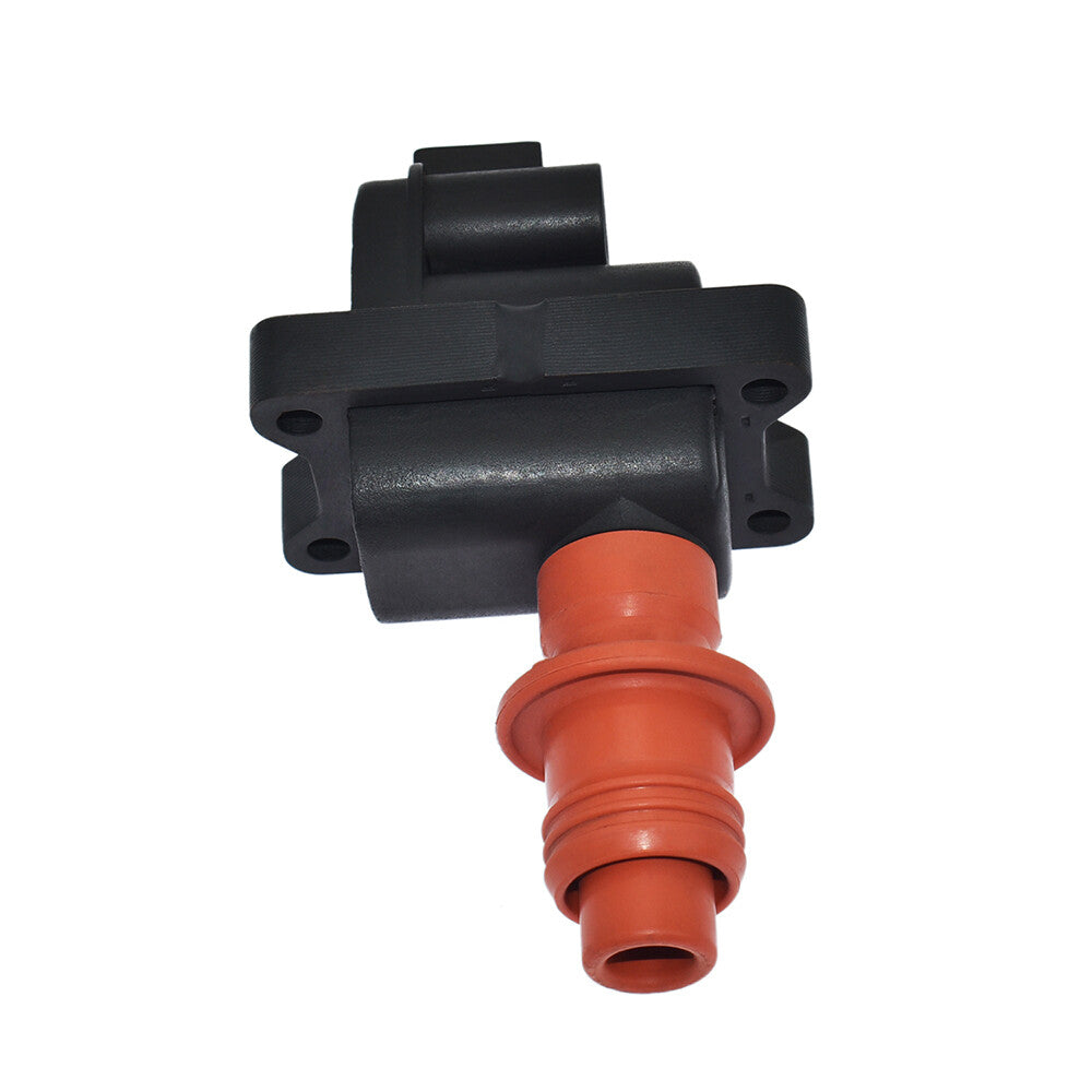 6x Ignition Coil for Nissan Skyline Pulsar NX MCP-200 22433-59S11 22433-59S12