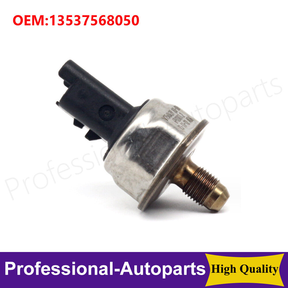 234-9049 new oxygen sensor suitable for Toyota RAV4, for Camry 2.4L, 3.5L, and for Lexus ES350.