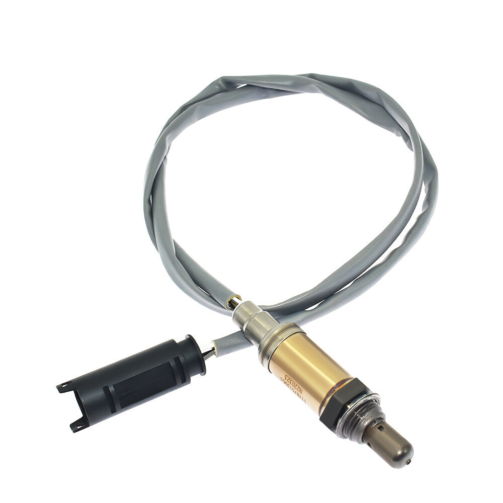 Oxygen Sensor 11781433940 for 99-06 for BMW 3 5 X3 X5 Z3 Z4 for Land Rover for Range Rover