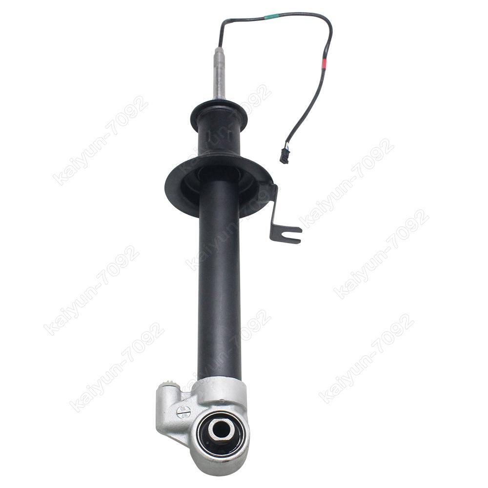 Rear Right Air Suspension Shock Strut for BMW E38 740i 740iL 750iL 37121091572