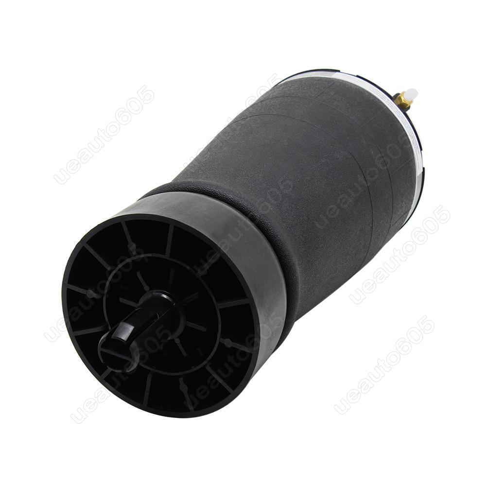 2x for Land Rover for Range Rover Sport L405 Rear Air Suspension Spring Bag LR034262