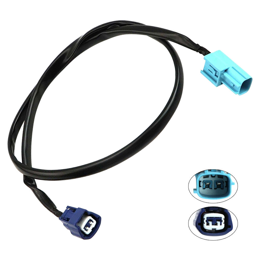 Fits For 350Z G35 FX35 2003-2006 Knock Sensor Cable Wiring Harness 139981