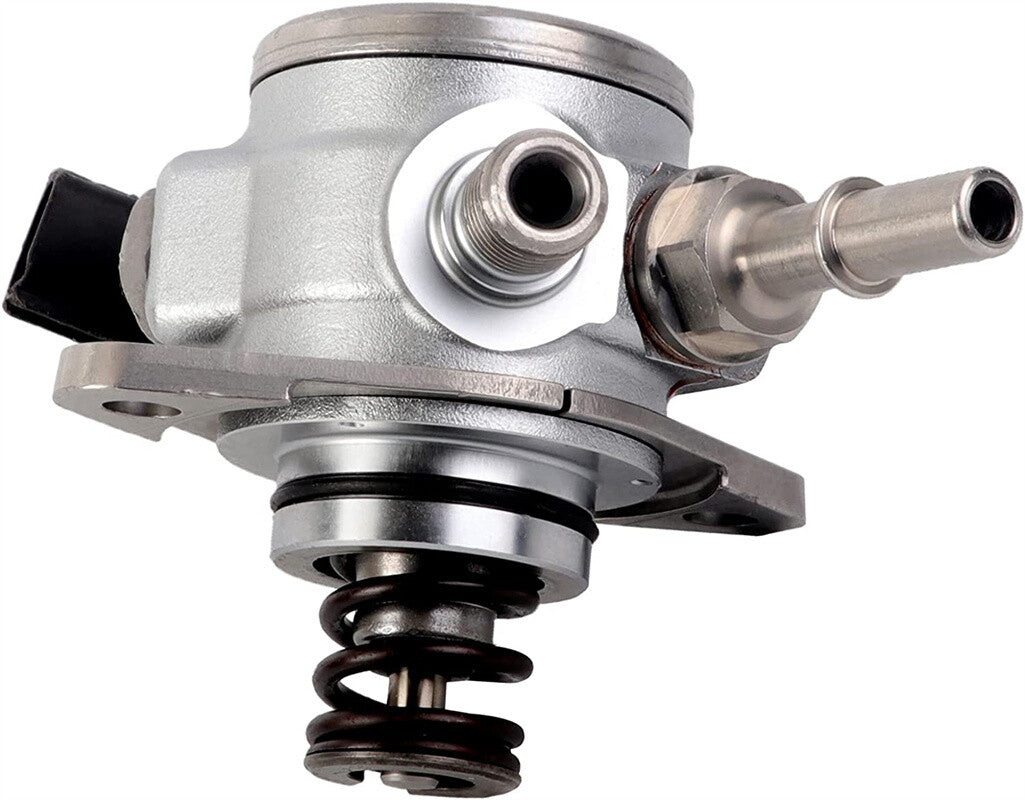 The new direct injection high-pressure fuel pump is suitable for Ford 150 Transit 11-18 HDI022