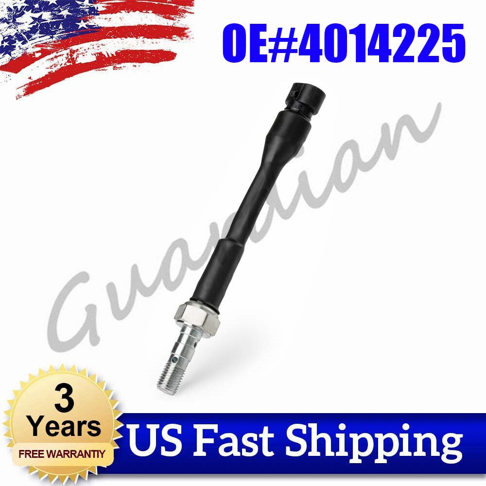 4014225 new brake cable switch for XP Diesel RZR Ranger 1000 900 570 2013-2019