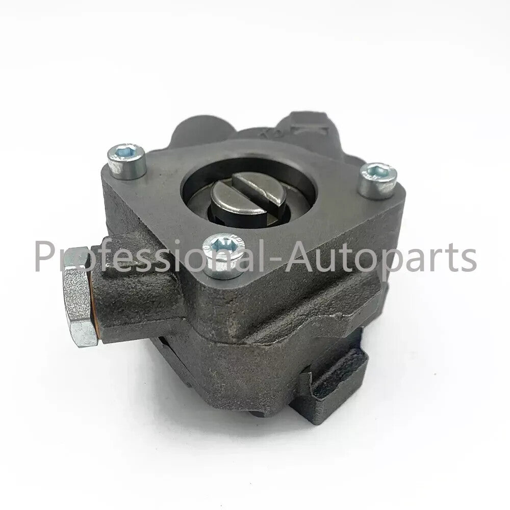 7420997341 Fuel Pump Fit for Volvo VN VNL VHD Series D11 D13 D16