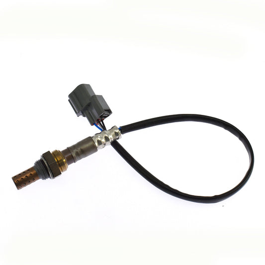 Oxygen Sensor 22690-99B00 22690-64Y12 226906 for Nissan for Infiniti