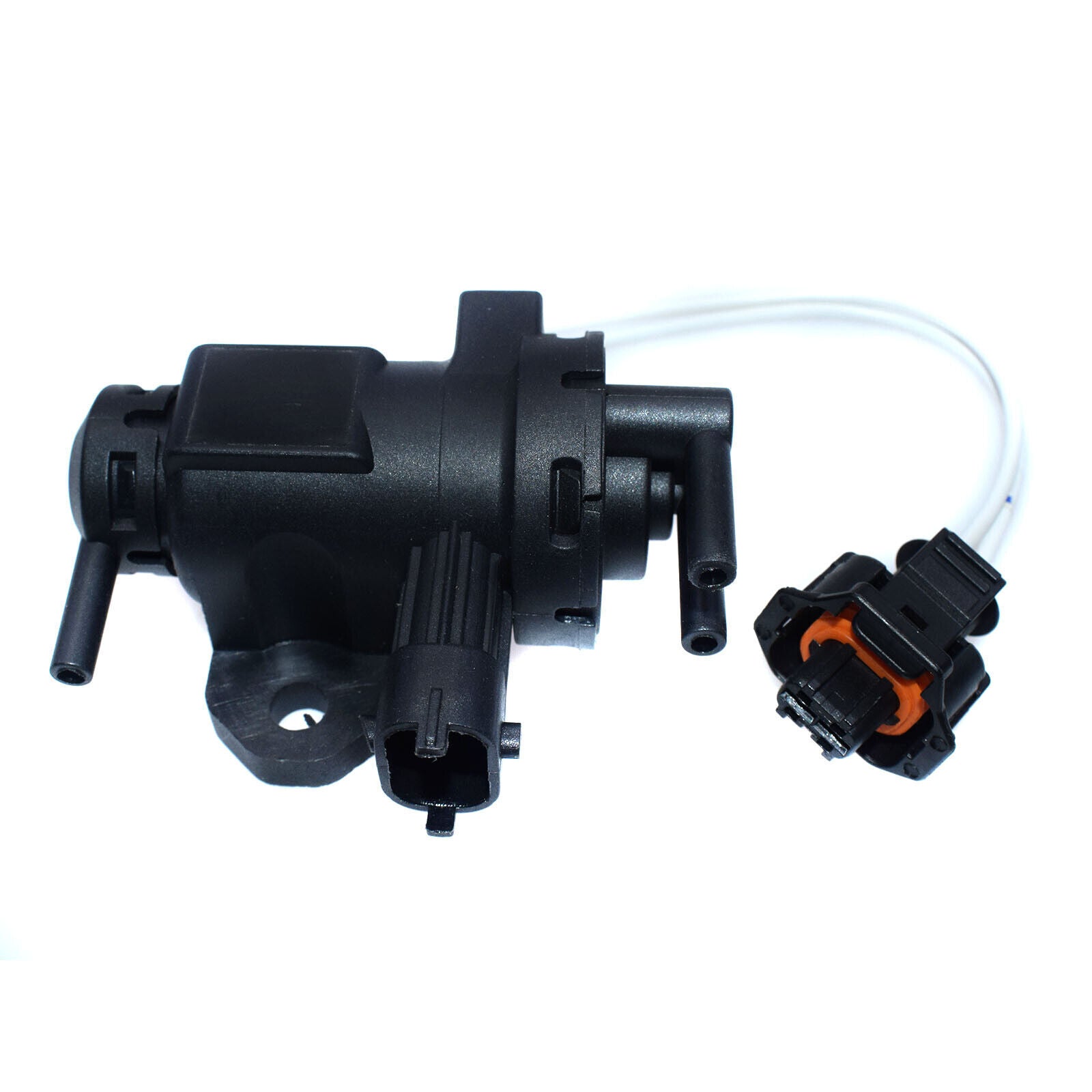 for Mazda Bt50 for Ford for Opel Vectra 93174808 Pressure Valve Vacuum Solenoid Pigtail