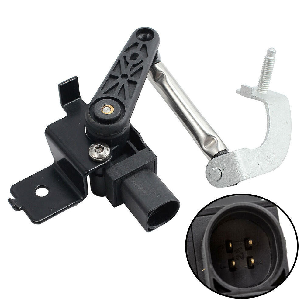 new oxygen Lambda sensor for Mitsubishi Eclipse 2.4L 2006-2012 MN163401 1588A207.