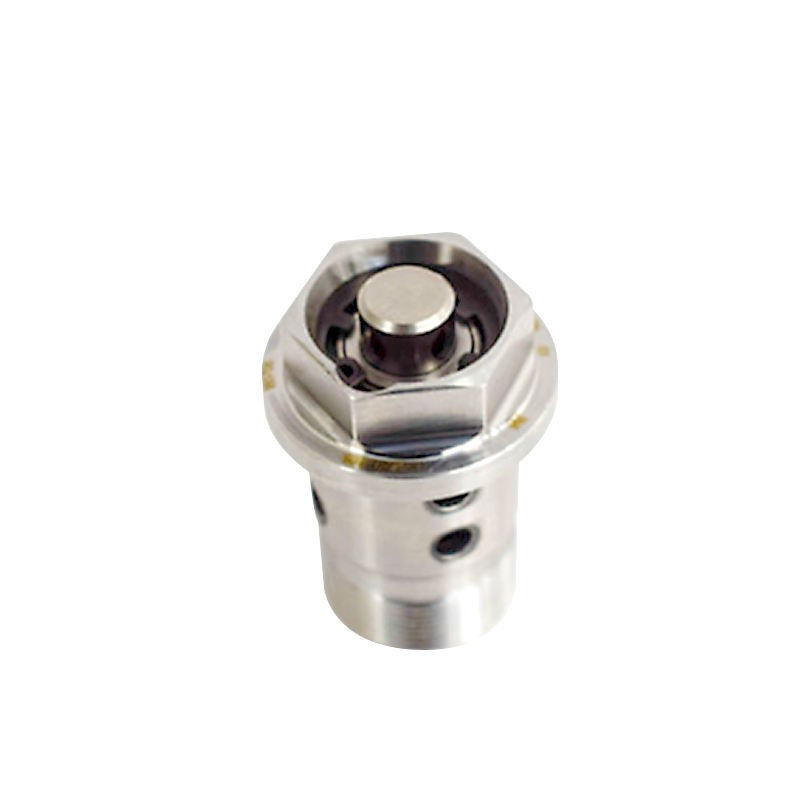 VVT Oil Control Valve for BMW M5 2018-2022