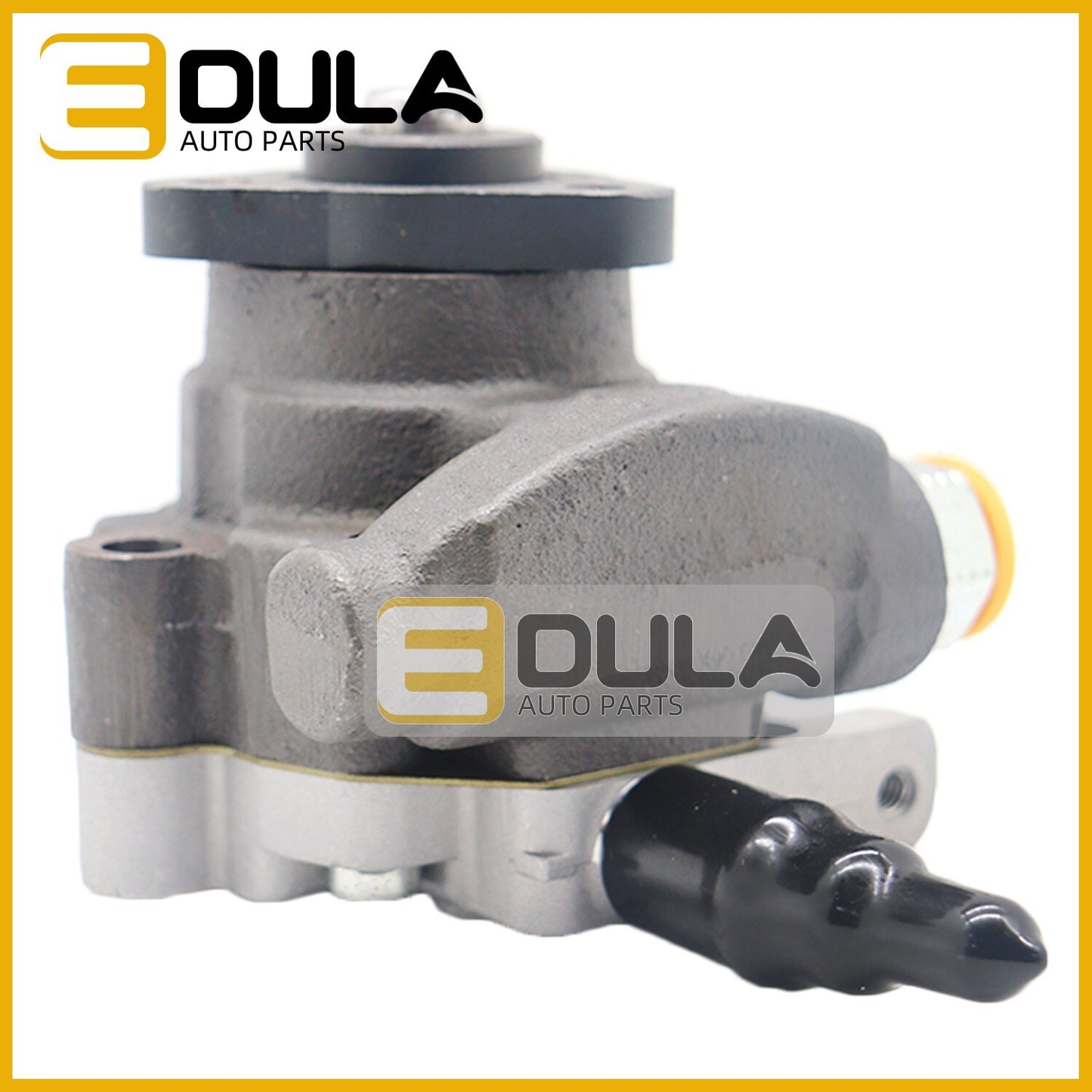 Power steering pump 21-5255 suitable for 1999-2004 for Land Rover Discovery OHV 4.6 4.0