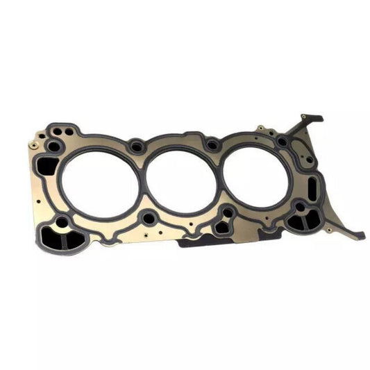 FT4Z6051B Cylinder Head Gasket for Ford OEM