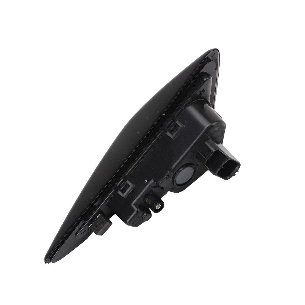 Fender Camera Left / Driver Side Front Black Fit for Tesla for Model 3 /Y 2017-2023