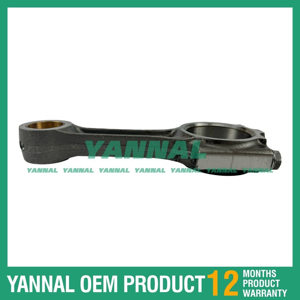 new 719000-23100, suitable for Yanmar connecting rods 4TNE100, 3TN100, 4TN100, 3TN100