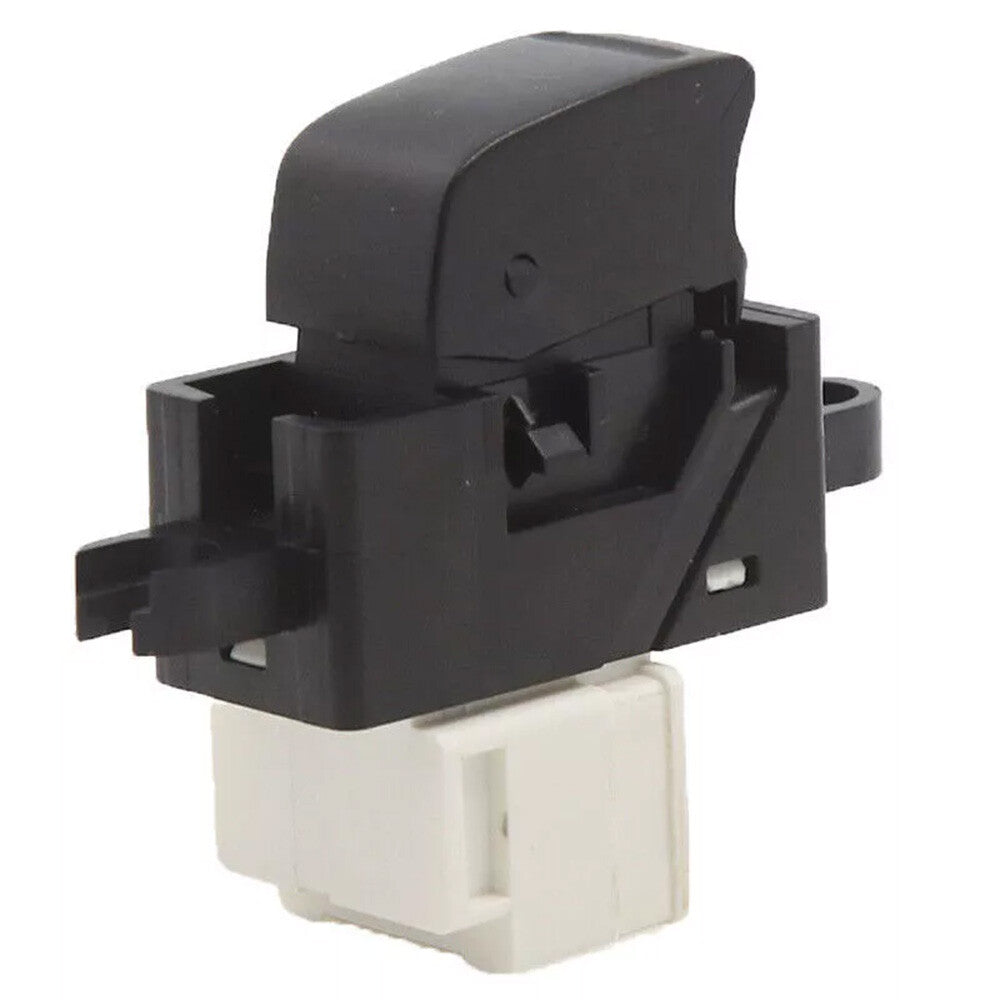 Fit 1999-02 for Nissan Pathfinder for Infiniti QX4 3.3L 25411-0V000 Power Window Switch