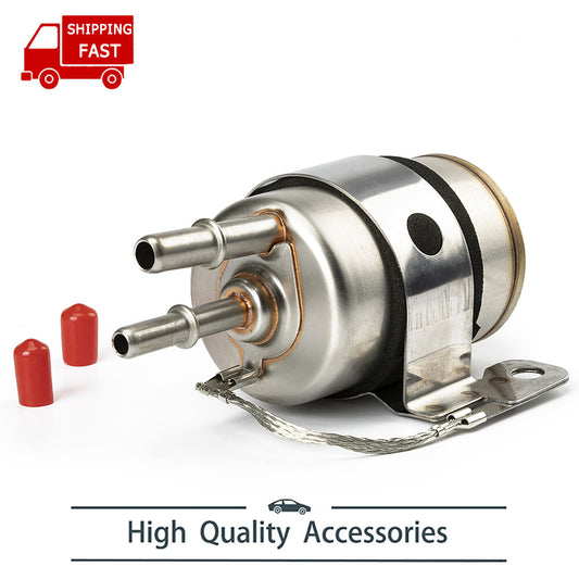 Fuel pressure regulator/filter kit - EFI or LS exchange 10299146 for C5 for Corvette , brand new