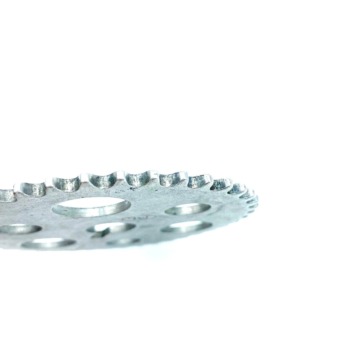 Timing Chian Sprocket For JIANSHE 250CC JS250 ATV Quad FG-100401-0 JS171FMM-3