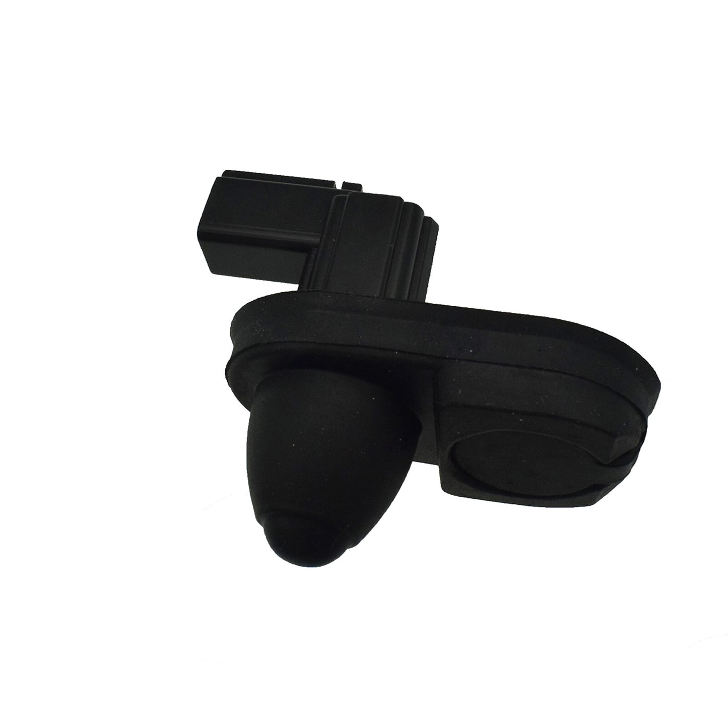 Door Jamb Interior Light Switch 35400S5A013 for Honda Accord for Civic CR-V Element