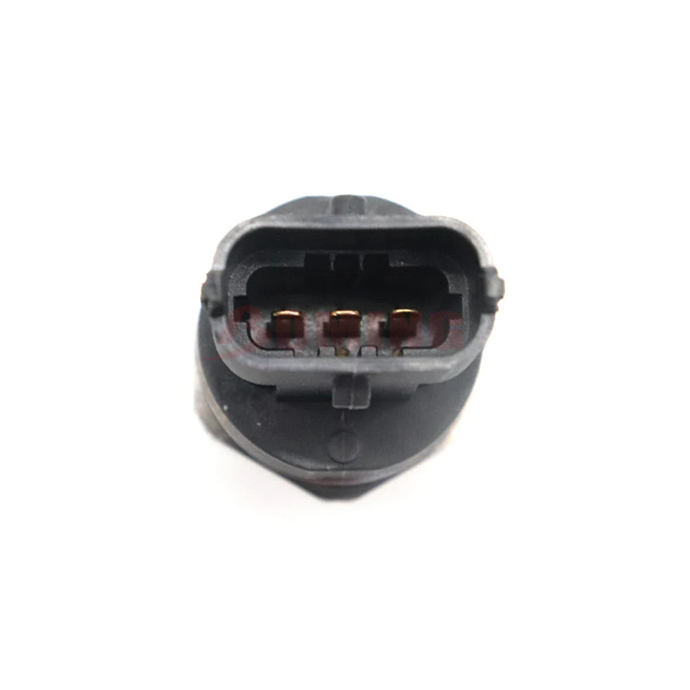 For 0281002734 for ALFA ROMEO 147 for LANCIA Fuel Rail High Regulator Pressure Sensor