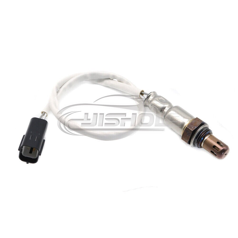 234-4380 Oxygen (O2) sensor downstream applications include for Nissan Sentra Maxima Versa Murano Rogue