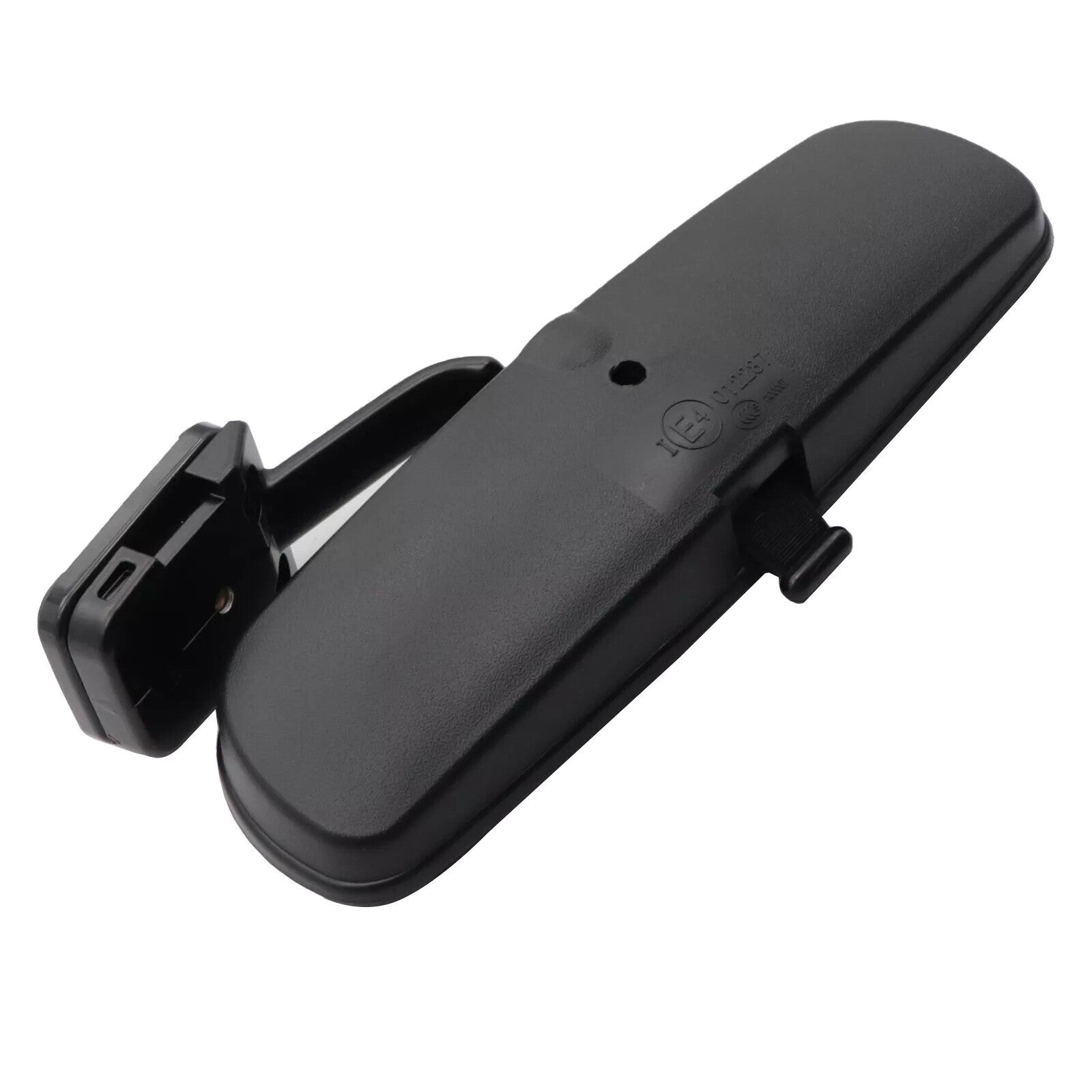 for Honda for Civic Coupe  Sedan 1.6L 76430-S01-A01ZA Interior Rear View Mirror