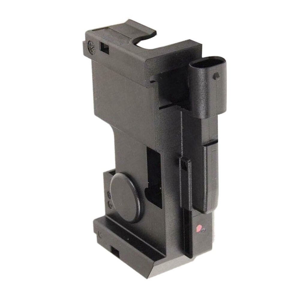 New Left Ajar Switch Hood Lock 2048703158 for BENZ GLS400 GLS550 C300 E250 E350