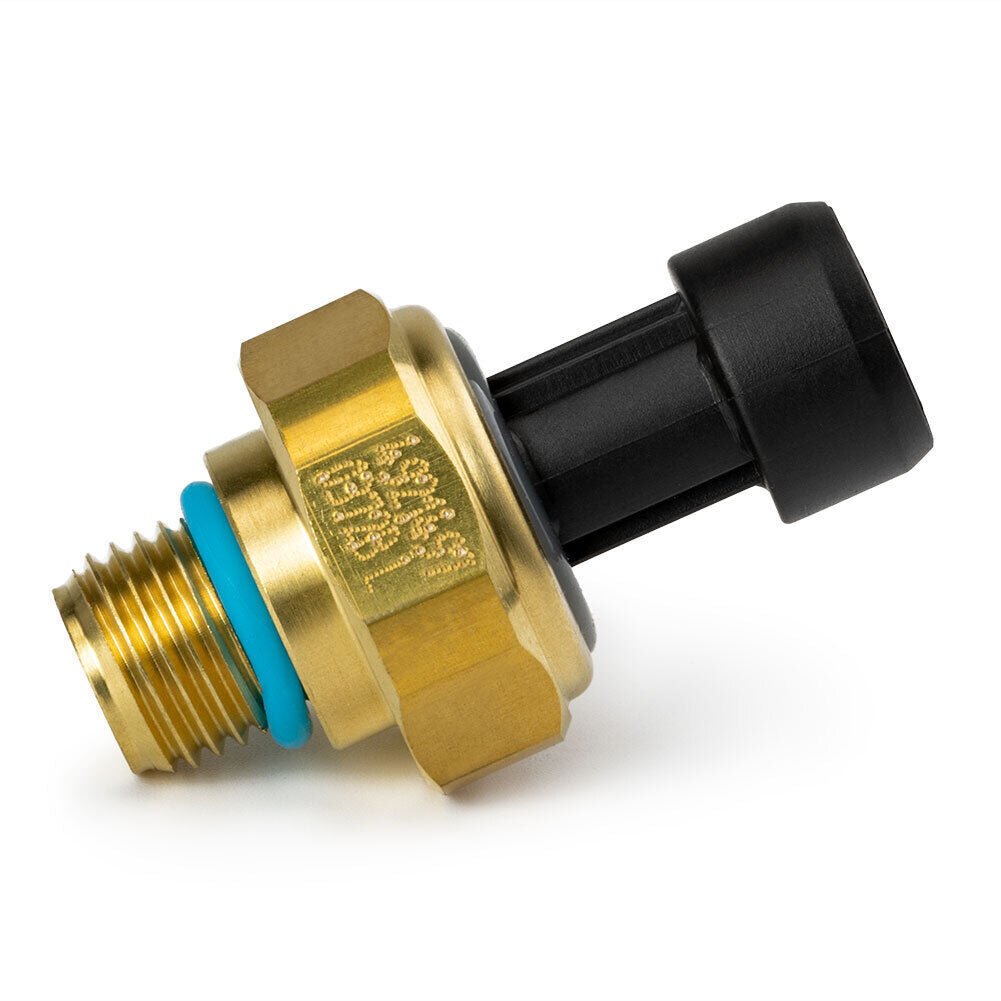 Boost Pressure Sensor Fits for 1998 1999 2000-2001 for Dodge for Ram 2500 5.9L 4921497