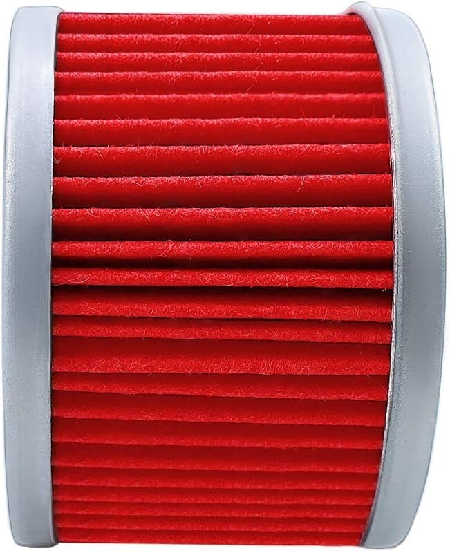 Oil Filter for Honda TRX300EX TRX-300EX TRX300 TRX 300 EX 1993-2002 2003 2004