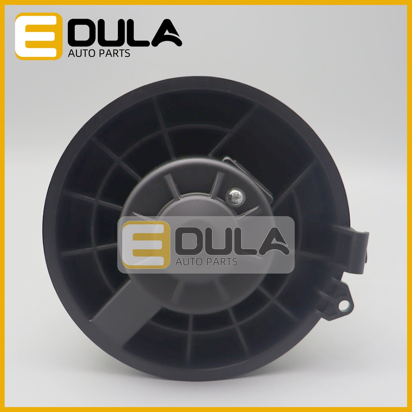 HEATER BLOWER motorized fan suitable for Nissan X-Trail III T32 MR20DD 272264BA0A