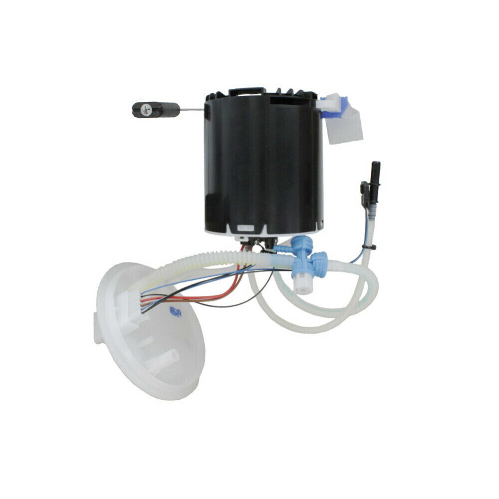 for Jaguar XF 4.2L V8 2007-2015 C2Z3907 A2C53095227 Fuel Pump Module Assembly
