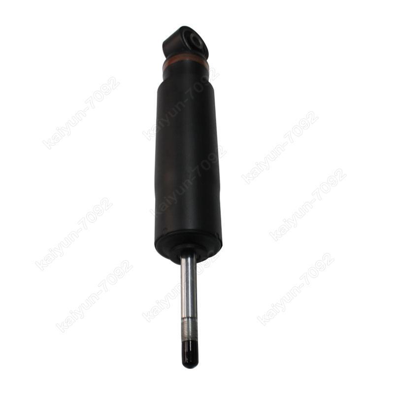 for TOYOTA CRUISER 100 UZJ100 for LEXUS LX470 FRONT AIR SUSPENSION SHOCK ABSORBER